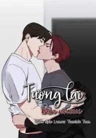 Tương Lai Bên Nhau