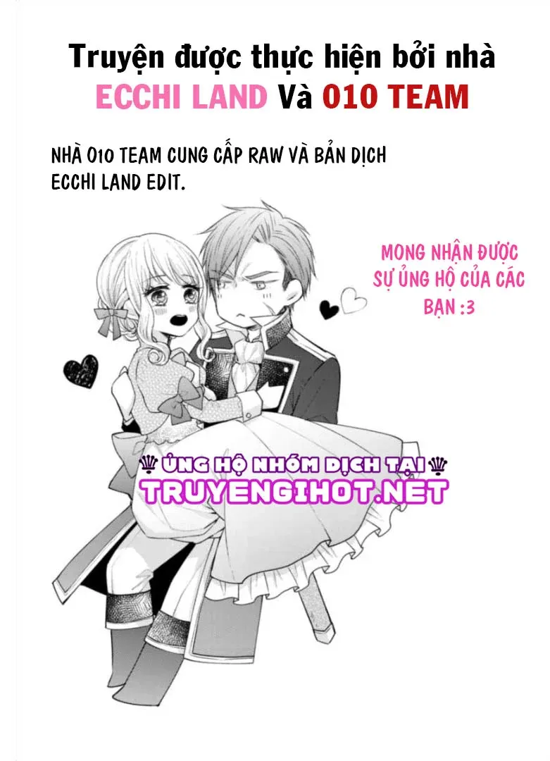 đọc truyện Tướng Quân Đại Nhân Đang Chìm Đắm Trong Tình Yêu Chương 5.1 ảnh 1 tại Giả Dược