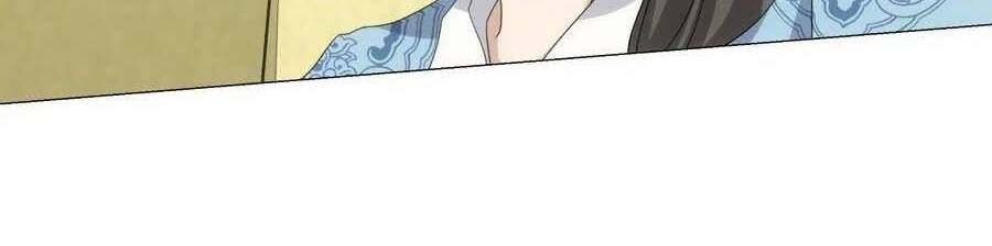 đọc truyện Tướng Quân! Không Nên A! Chương 101 ảnh 11 tại Thiên Thai Truyện