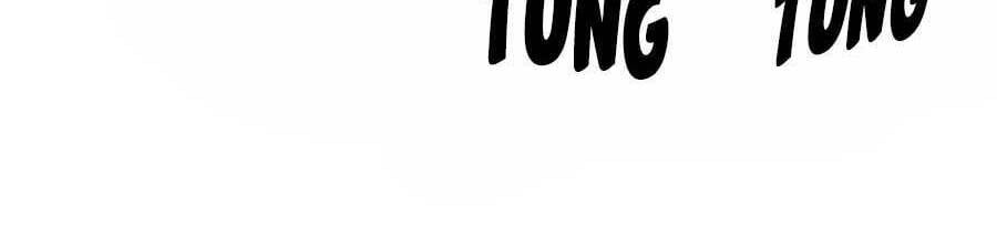 đọc truyện Tướng Quân! Không Nên A! Chương 103 ảnh 12 tại Thiên Thai Truyện