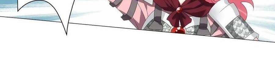 đọc truyện Tướng Quân! Không Nên A! Chương 103 ảnh 14 tại Thiên Thai Truyện