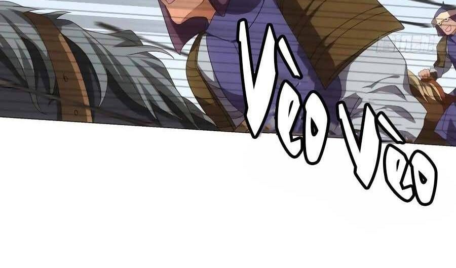 đọc truyện Tướng Quân! Không Nên A! Chương 103 ảnh 16 tại Thiên Thai Truyện