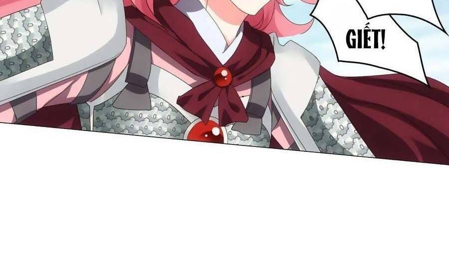 đọc truyện Tướng Quân! Không Nên A! Chương 103 ảnh 18 tại Thiên Thai Truyện