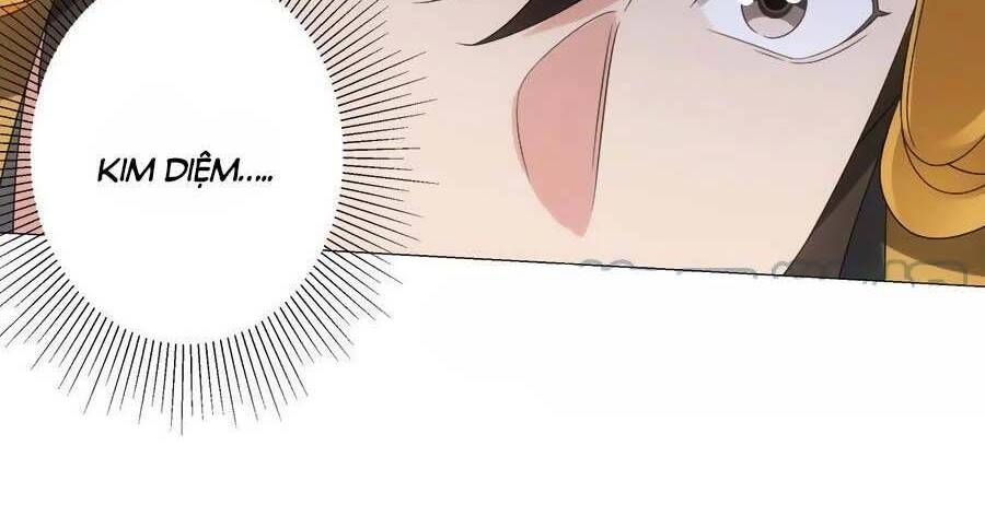 đọc truyện Tướng Quân! Không Nên A! Chương 103 ảnh 20 tại Thiên Thai Truyện