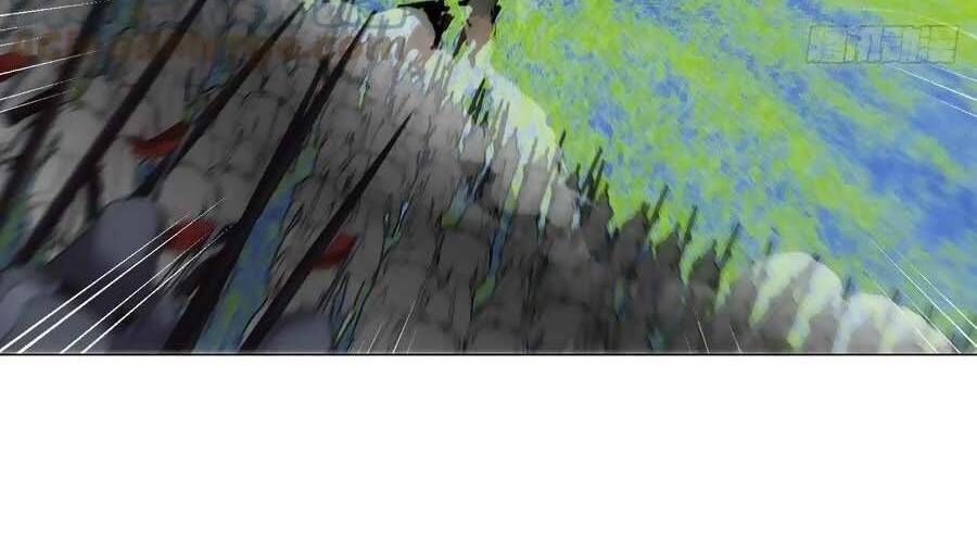 đọc truyện Tướng Quân! Không Nên A! Chương 103 ảnh 5 tại Thiên Thai Truyện