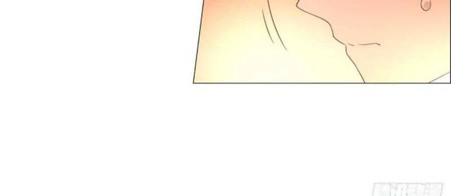 đọc truyện Tướng Quân! Không Nên A! Chương 105 ảnh 20 tại Thiên Thai Truyện