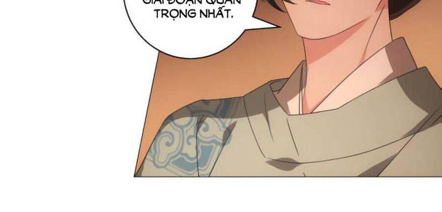 đọc truyện Tướng Quân! Không Nên A! Chương 105 ảnh 22 tại Thiên Thai Truyện