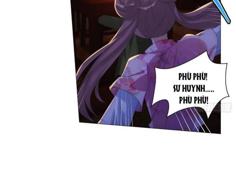 đọc truyện Tướng Quân! Không Nên A! Chương 105 ảnh 6 tại Thiên Thai Truyện