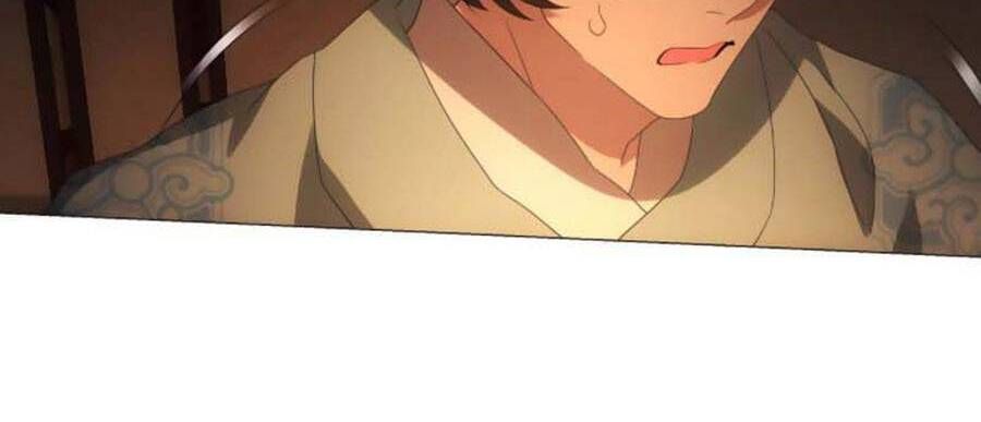 đọc truyện Tướng Quân! Không Nên A! Chương 105 ảnh 8 tại Thiên Thai Truyện