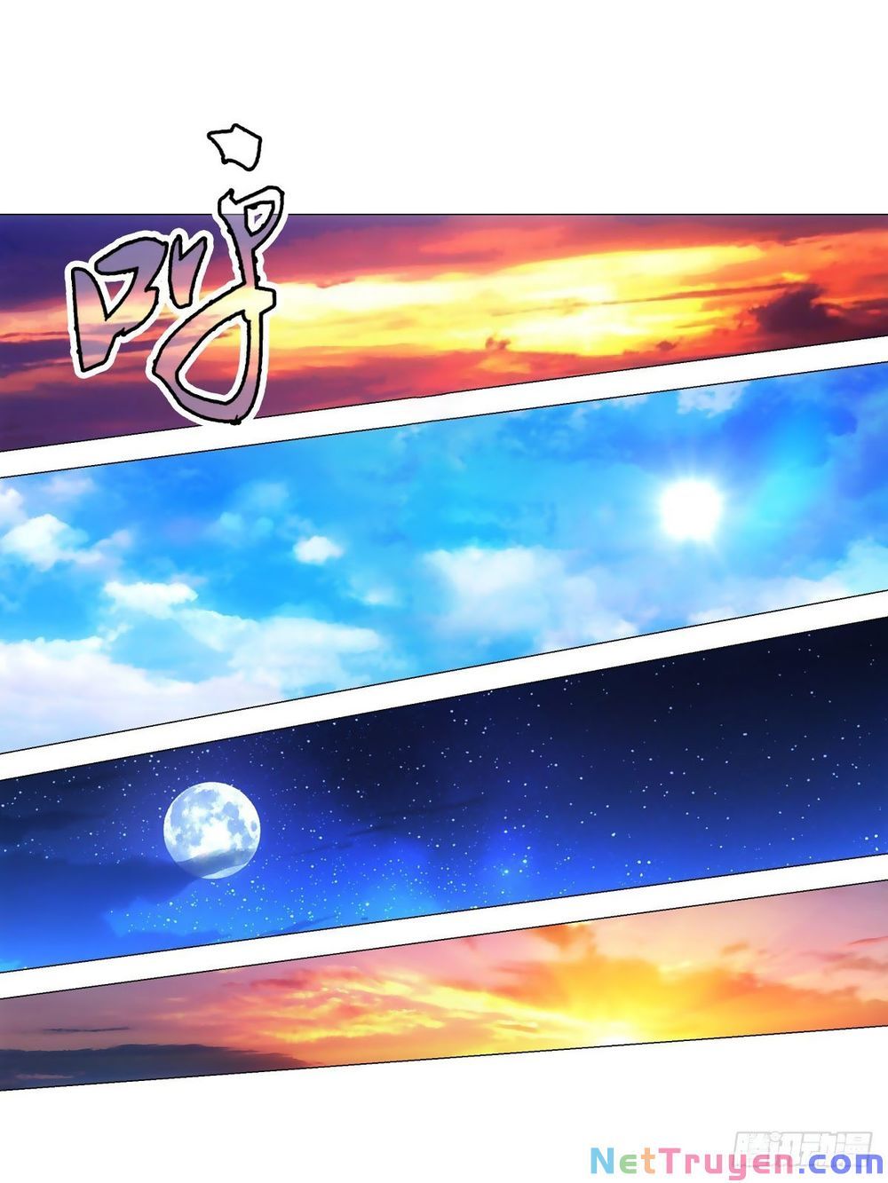 đọc truyện Tướng Quân! Không Nên A! Chương 79 ảnh 3 tại Thiên Thai Truyện