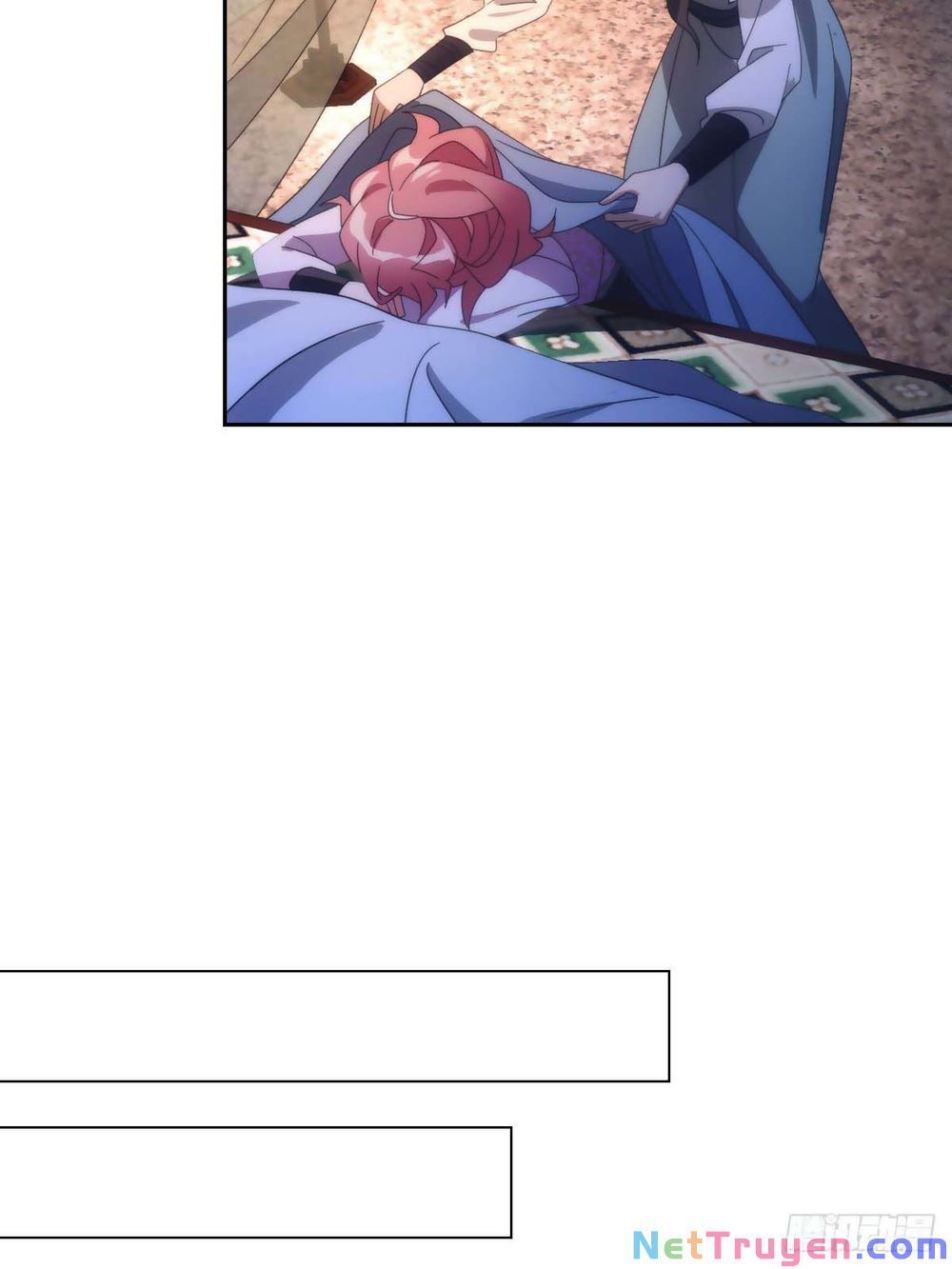 đọc truyện Tướng Quân! Không Nên A! Chương 79 ảnh 13 tại Thiên Thai Truyện