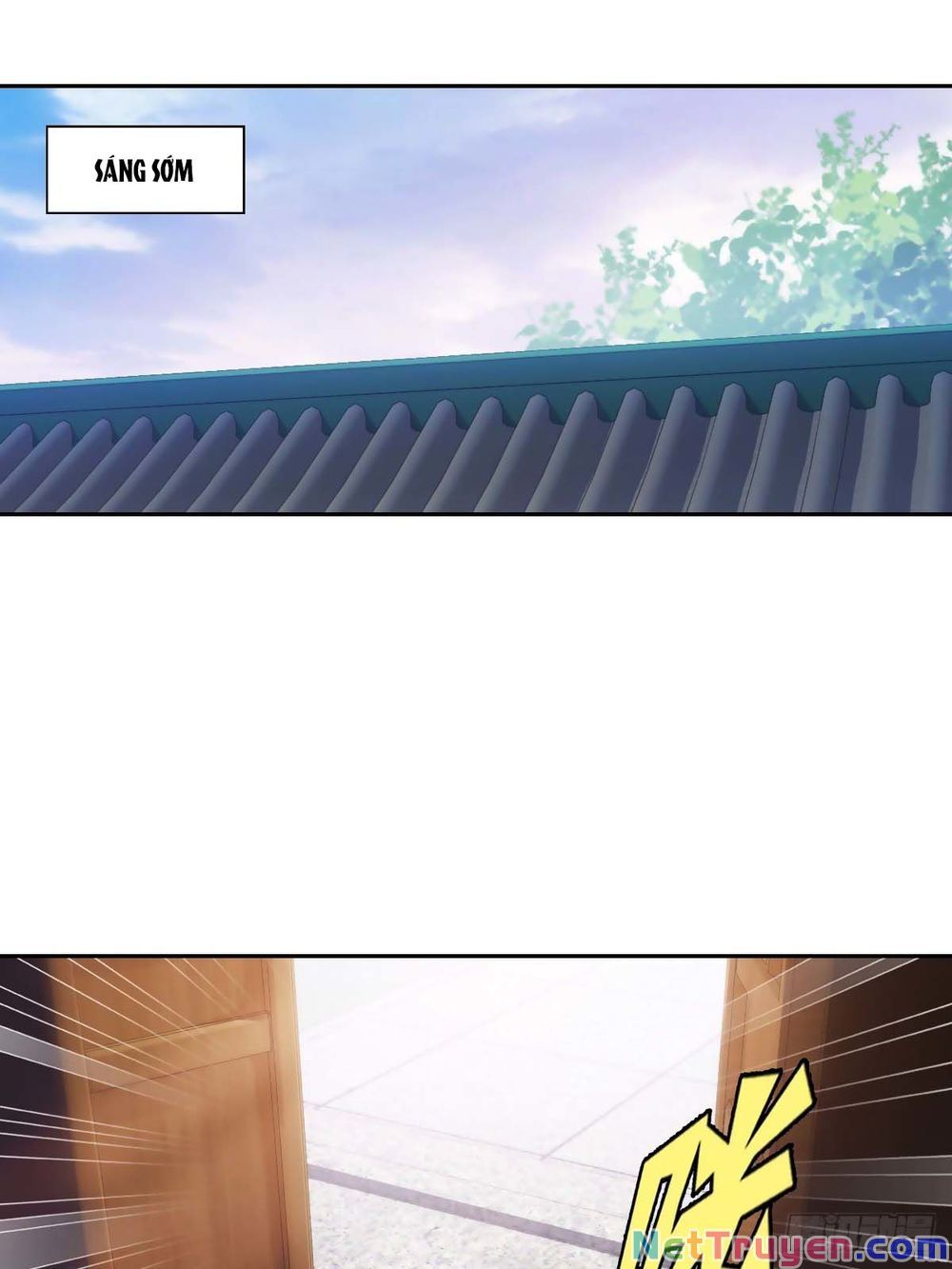 đọc truyện Tướng Quân! Không Nên A! Chương 79 ảnh 14 tại Thiên Thai Truyện