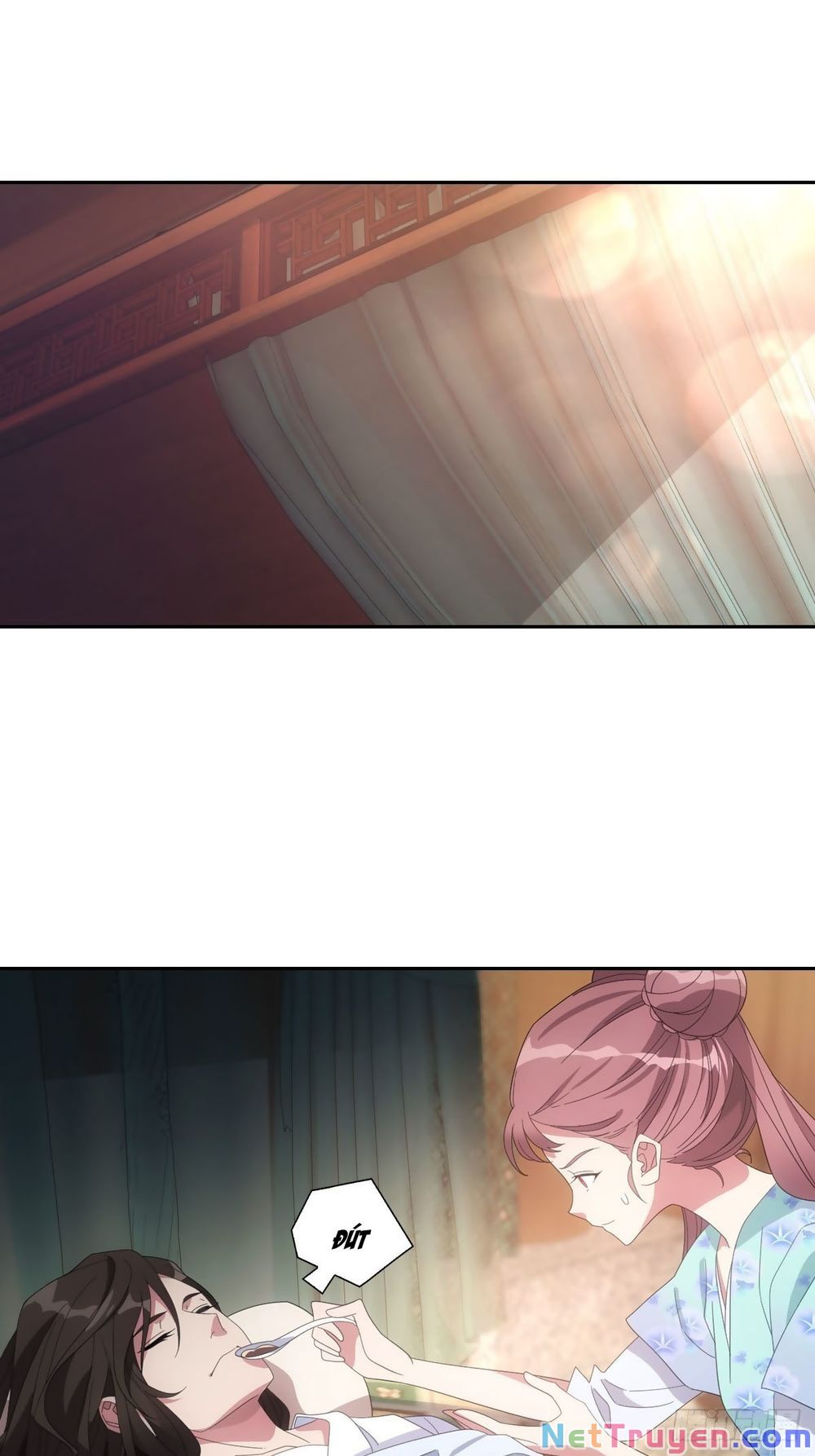 đọc truyện Tướng Quân! Không Nên A! Chương 79 ảnh 19 tại Thiên Thai Truyện