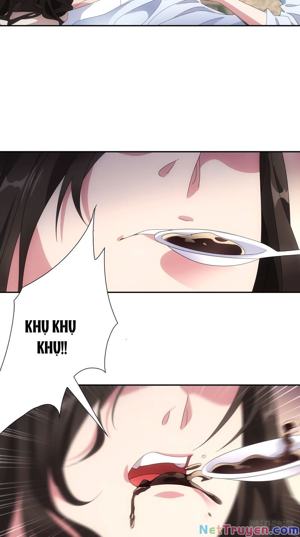 đọc truyện Tướng Quân! Không Nên A! Chương 79 ảnh 20 tại Thiên Thai Truyện