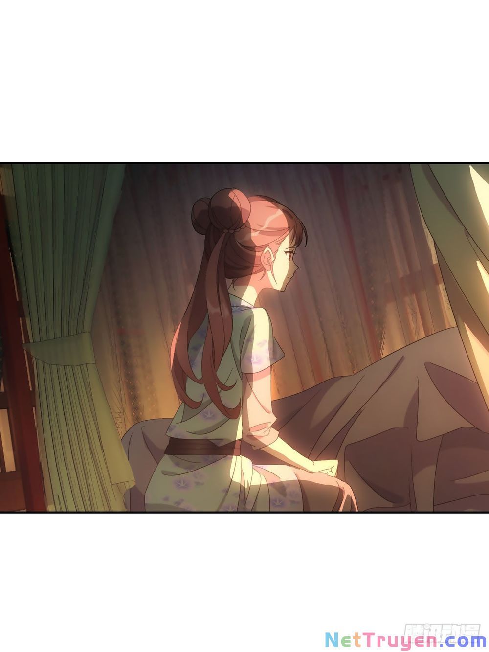 đọc truyện Tướng Quân! Không Nên A! Chương 79 ảnh 4 tại Thiên Thai Truyện