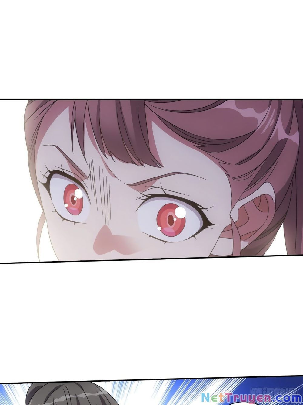 đọc truyện Tướng Quân! Không Nên A! Chương 79 ảnh 23 tại Thiên Thai Truyện