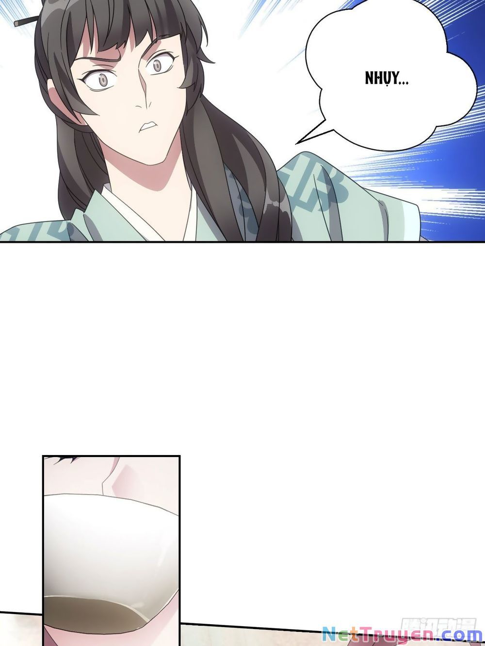 đọc truyện Tướng Quân! Không Nên A! Chương 79 ảnh 24 tại Thiên Thai Truyện