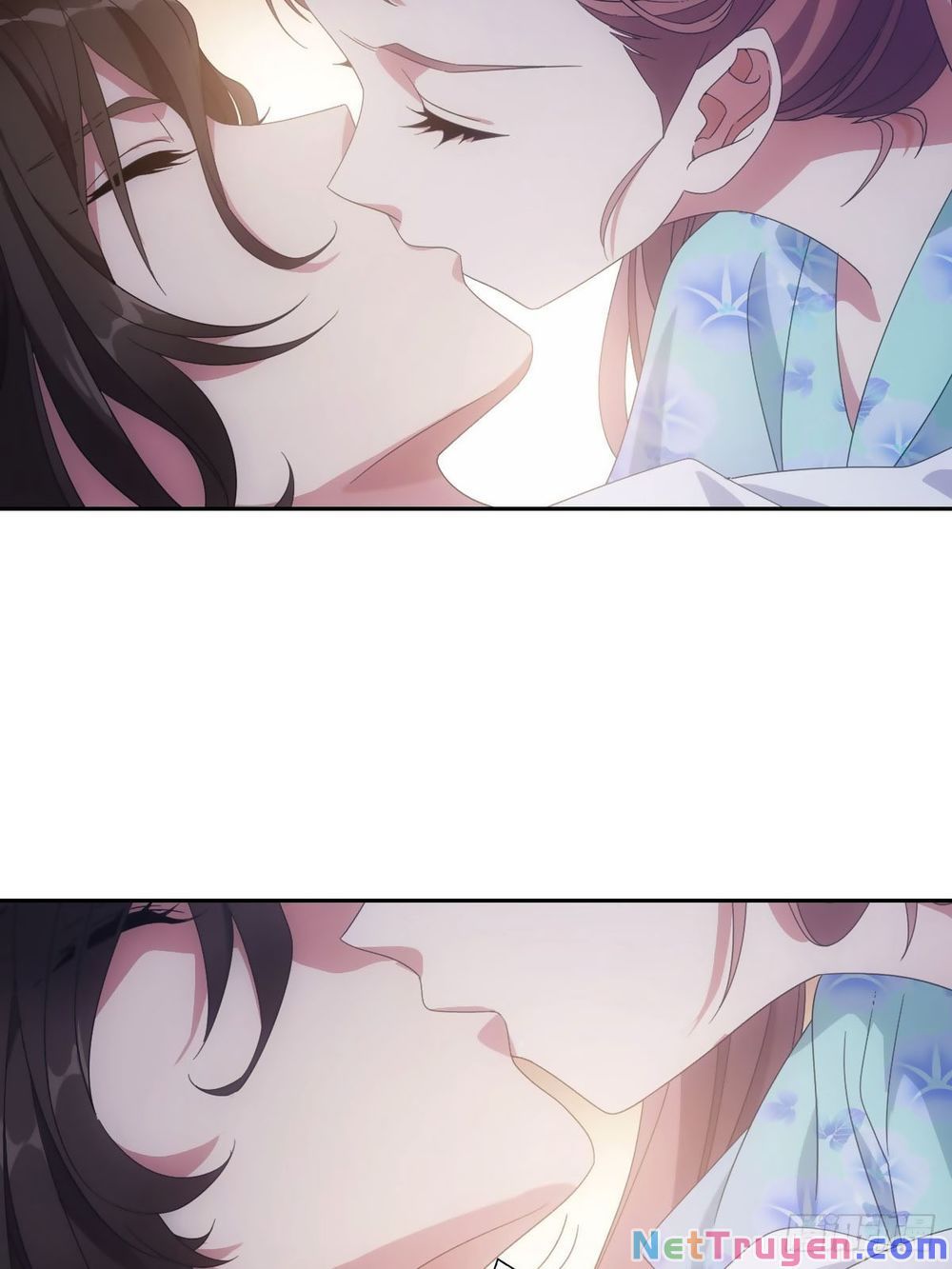 đọc truyện Tướng Quân! Không Nên A! Chương 79 ảnh 25 tại Thiên Thai Truyện