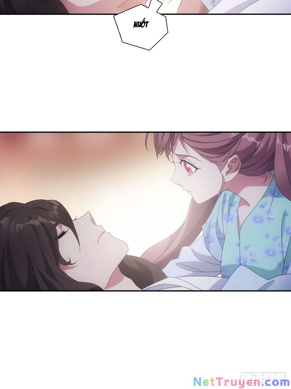 đọc truyện Tướng Quân! Không Nên A! Chương 79 ảnh 26 tại Thiên Thai Truyện