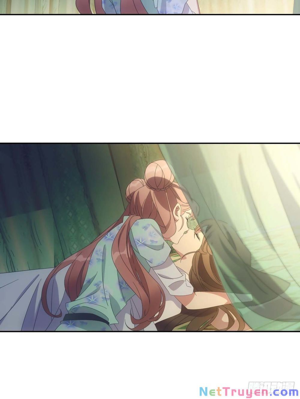 đọc truyện Tướng Quân! Không Nên A! Chương 79 ảnh 30 tại Thiên Thai Truyện