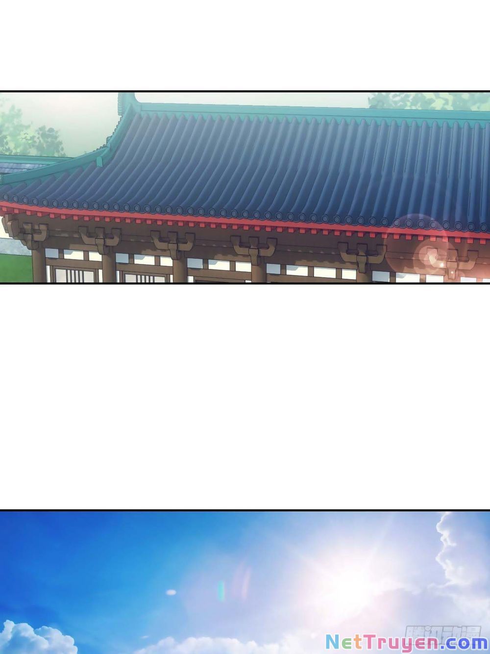 đọc truyện Tướng Quân! Không Nên A! Chương 79 ảnh 31 tại Thiên Thai Truyện