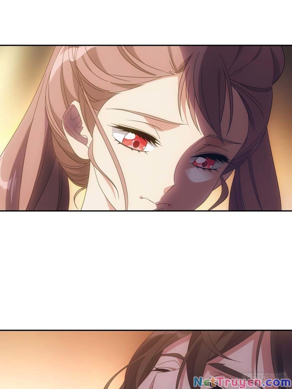 đọc truyện Tướng Quân! Không Nên A! Chương 79 ảnh 5 tại Thiên Thai Truyện