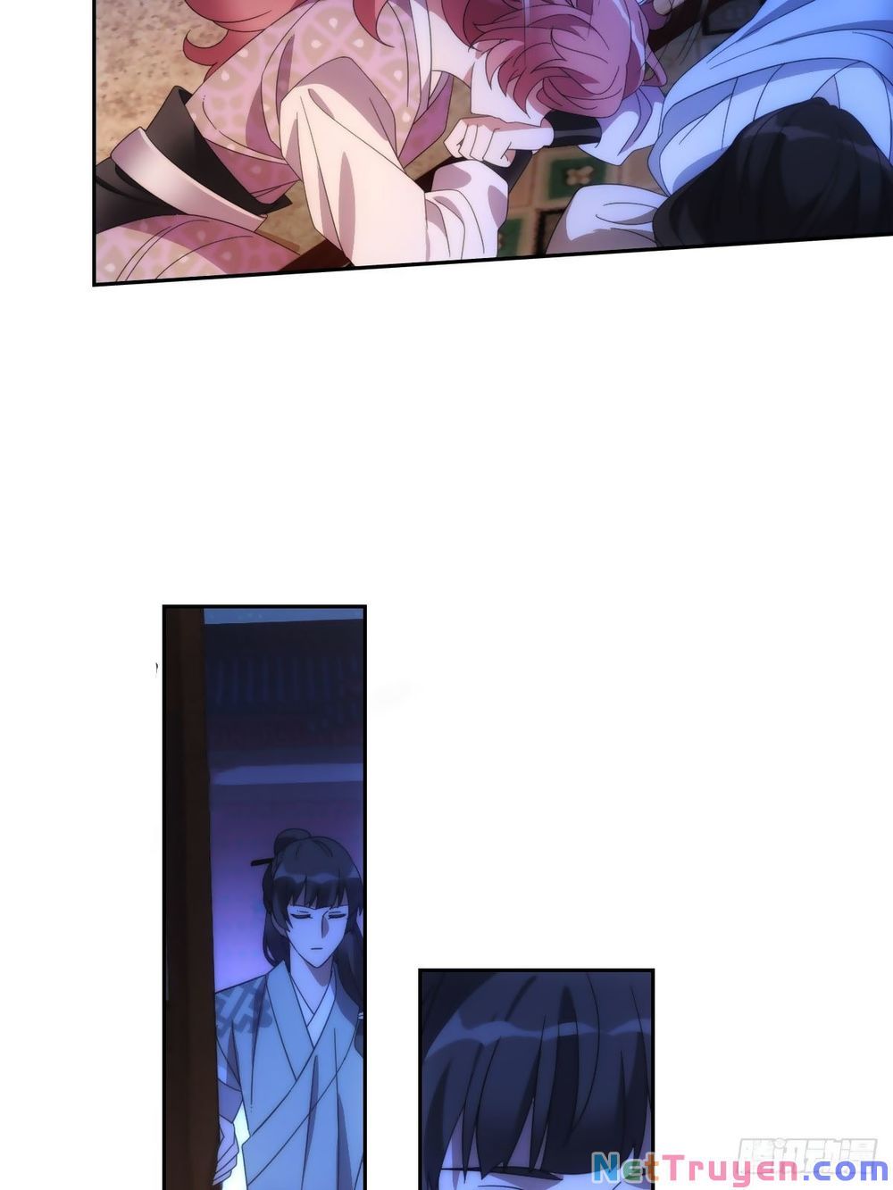 đọc truyện Tướng Quân! Không Nên A! Chương 79 ảnh 11 tại Thiên Thai Truyện