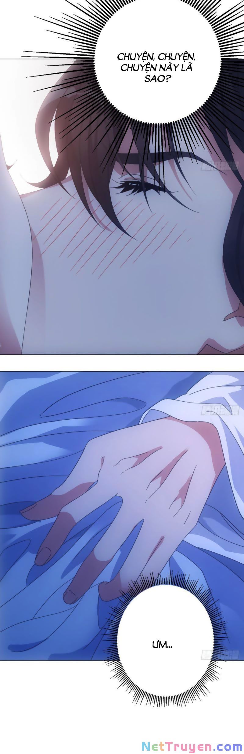 đọc truyện Tướng Quân! Không Nên A! Chương 80 ảnh 14 tại Thiên Thai Truyện