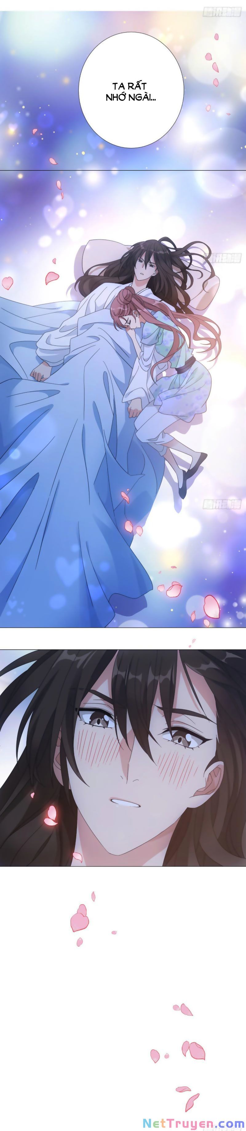 đọc truyện Tướng Quân! Không Nên A! Chương 80 ảnh 22 tại Thiên Thai Truyện