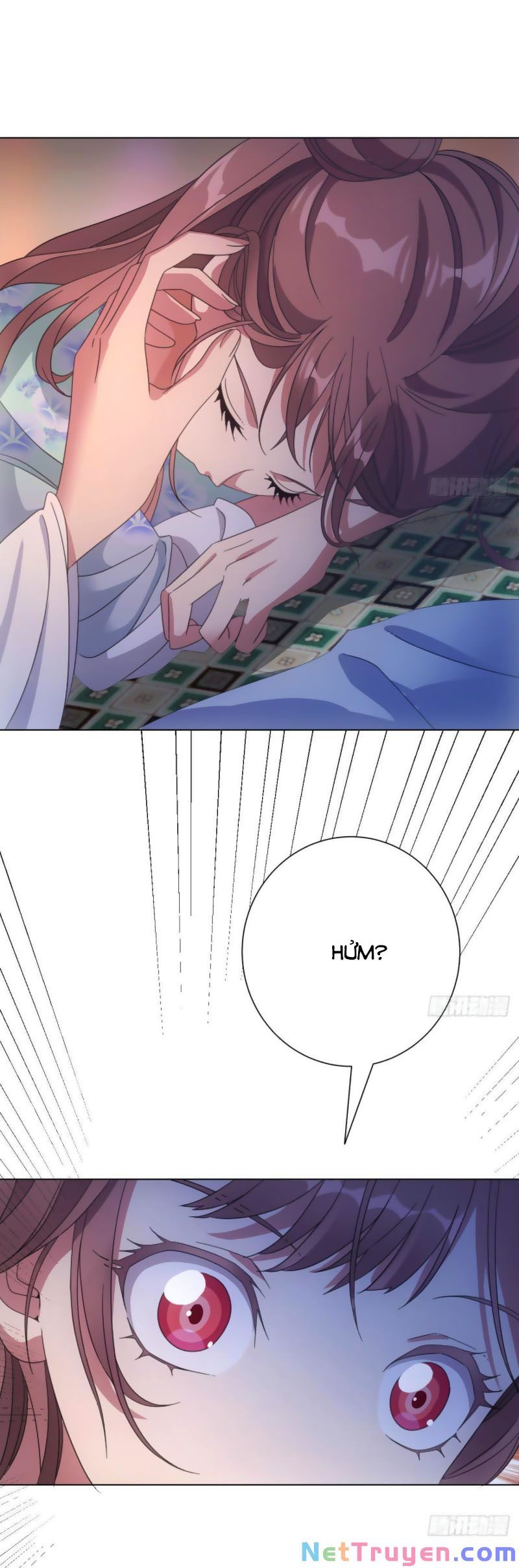 đọc truyện Tướng Quân! Không Nên A! Chương 80 ảnh 6 tại Thiên Thai Truyện