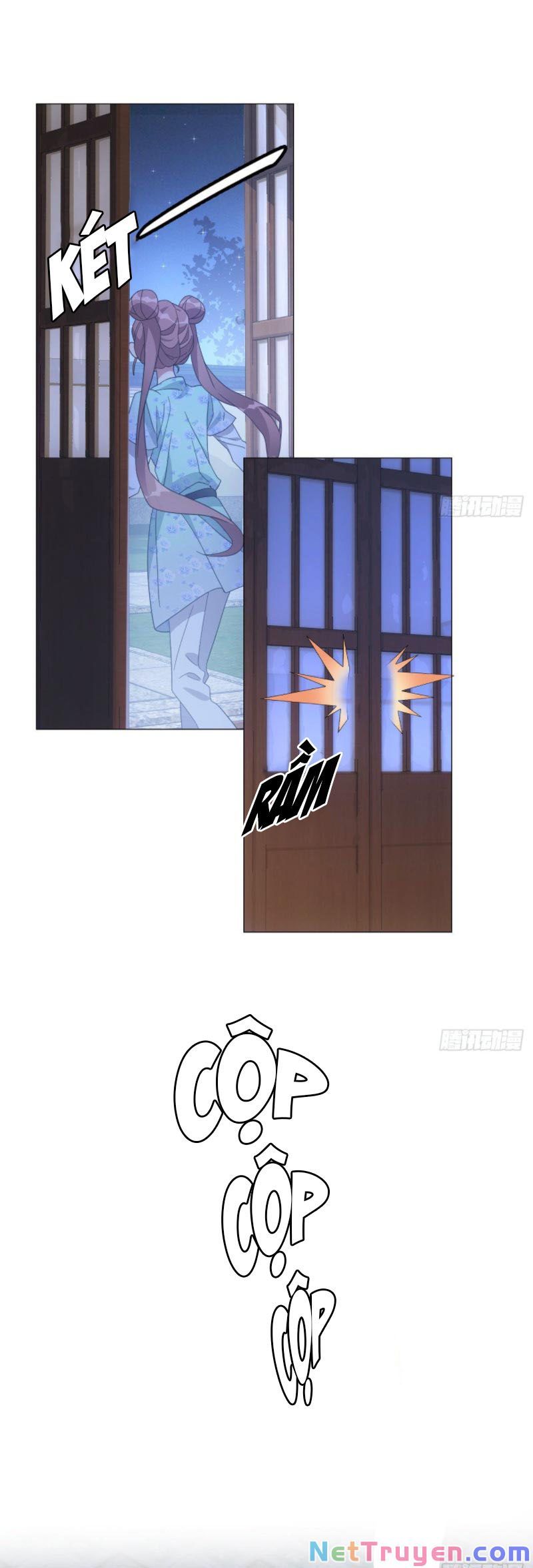 đọc truyện Tướng Quân! Không Nên A! Chương 80 ảnh 9 tại Thiên Thai Truyện