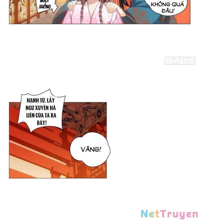 đọc truyện Tướng Quân! Không Nên A! Chương 86 ảnh 13 tại Thiên Thai Truyện