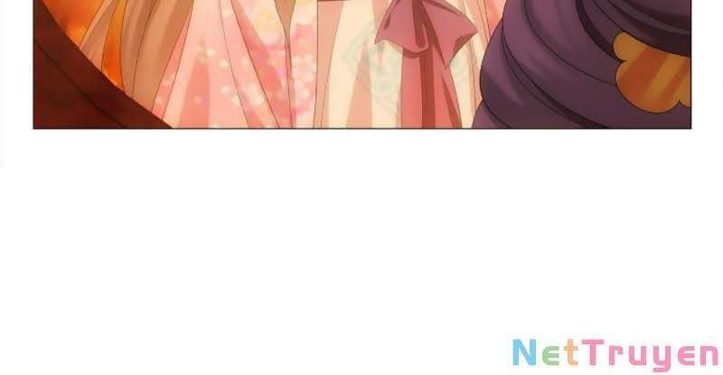 đọc truyện Tướng Quân! Không Nên A! Chương 86 ảnh 15 tại Thiên Thai Truyện