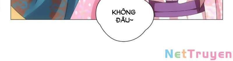 đọc truyện Tướng Quân! Không Nên A! Chương 86 ảnh 17 tại Thiên Thai Truyện