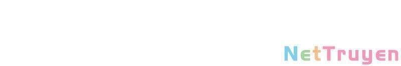 đọc truyện Tướng Quân! Không Nên A! Chương 86 ảnh 4 tại Thiên Thai Truyện