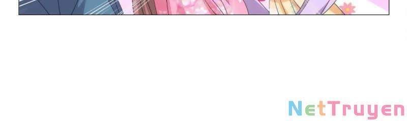 đọc truyện Tướng Quân! Không Nên A! Chương 88 ảnh 12 tại Thiên Thai Truyện