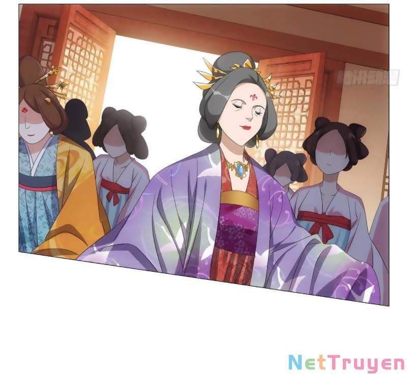 đọc truyện Tướng Quân! Không Nên A! Chương 88 ảnh 14 tại Thiên Thai Truyện