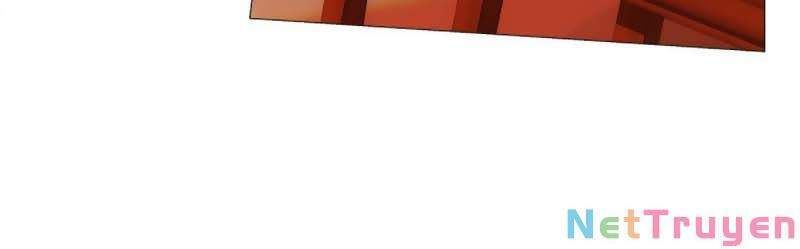 đọc truyện Tướng Quân! Không Nên A! Chương 88 ảnh 16 tại Thiên Thai Truyện