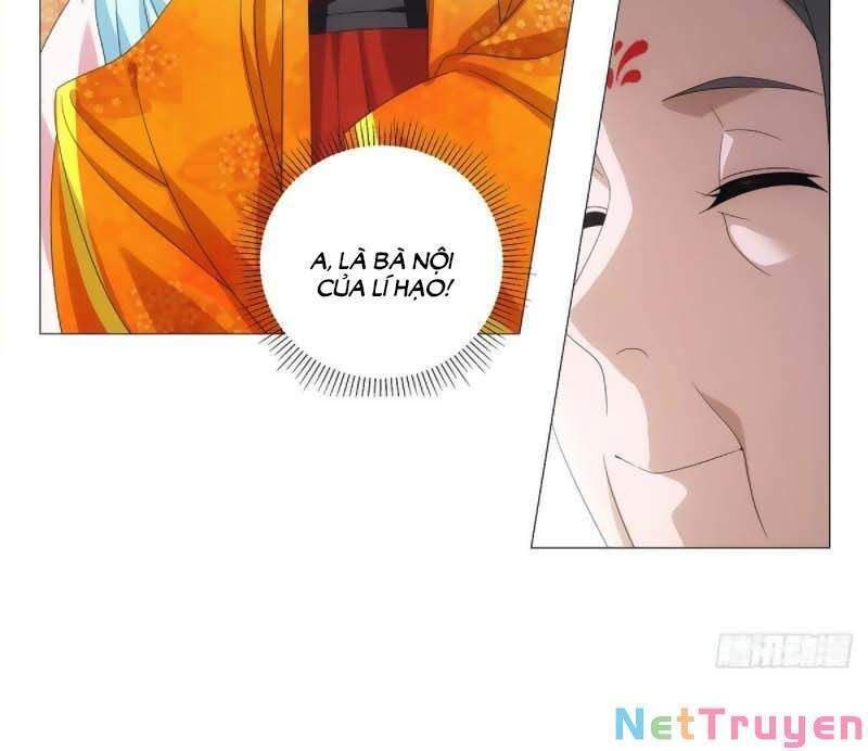 đọc truyện Tướng Quân! Không Nên A! Chương 88 ảnh 20 tại Thiên Thai Truyện