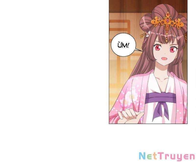 đọc truyện Tướng Quân! Không Nên A! Chương 88 ảnh 4 tại Thiên Thai Truyện