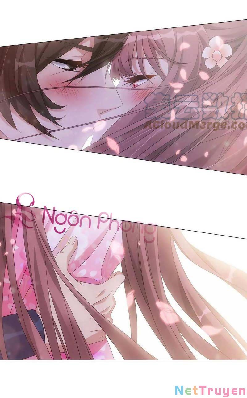 đọc truyện Tướng Quân! Không Nên A! Chương 91 ảnh 12 tại Thiên Thai Truyện