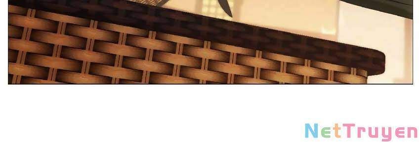 đọc truyện Tướng Quân! Không Nên A! Chương 94 ảnh 13 tại Thiên Thai Truyện