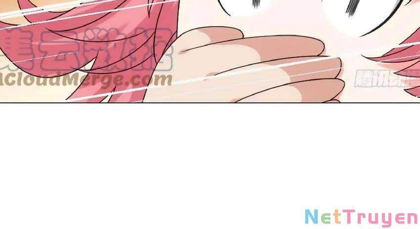 đọc truyện Tướng Quân! Không Nên A! Chương 94 ảnh 17 tại Thiên Thai Truyện