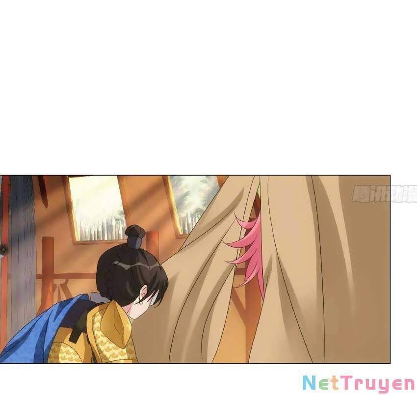 đọc truyện Tướng Quân! Không Nên A! Chương 94 ảnh 19 tại Thiên Thai Truyện