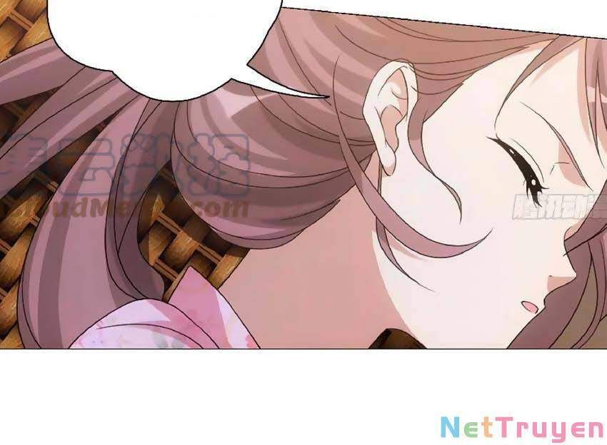 đọc truyện Tướng Quân! Không Nên A! Chương 94 ảnh 21 tại Thiên Thai Truyện