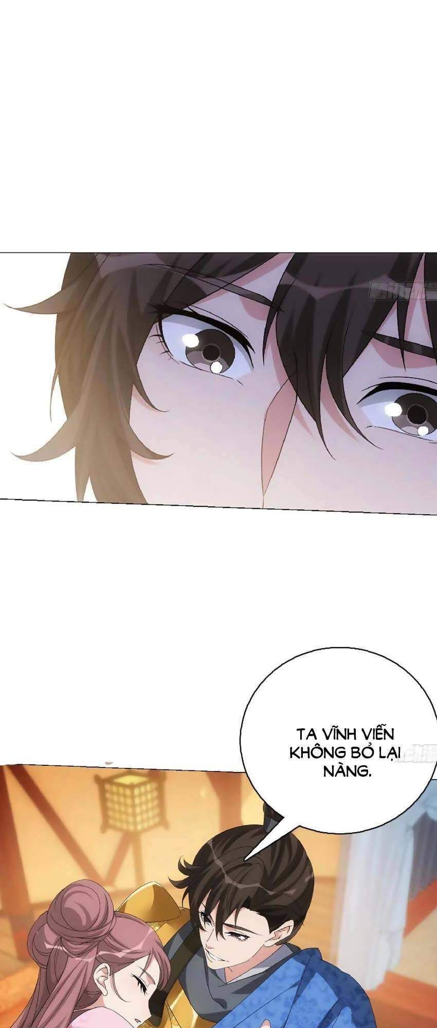 đọc truyện Tướng Quân! Không Nên A! Chương 94 ảnh 22 tại Thiên Thai Truyện