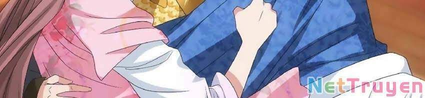 đọc truyện Tướng Quân! Không Nên A! Chương 94 ảnh 23 tại Thiên Thai Truyện