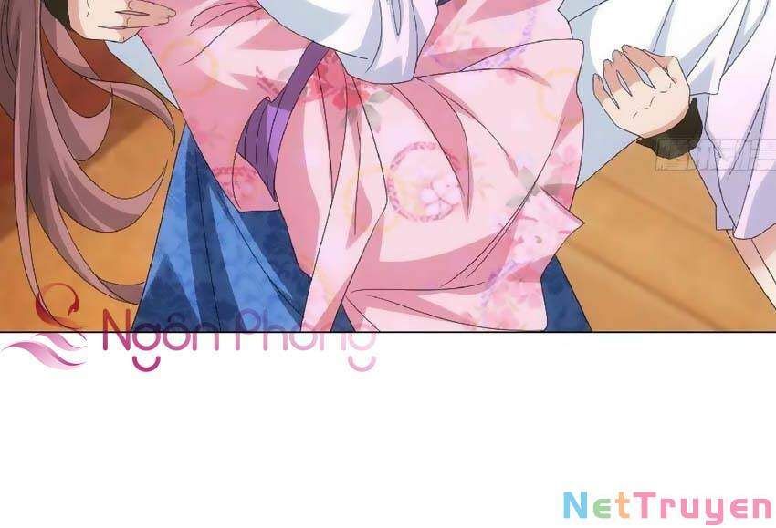 đọc truyện Tướng Quân! Không Nên A! Chương 94 ảnh 24 tại Thiên Thai Truyện