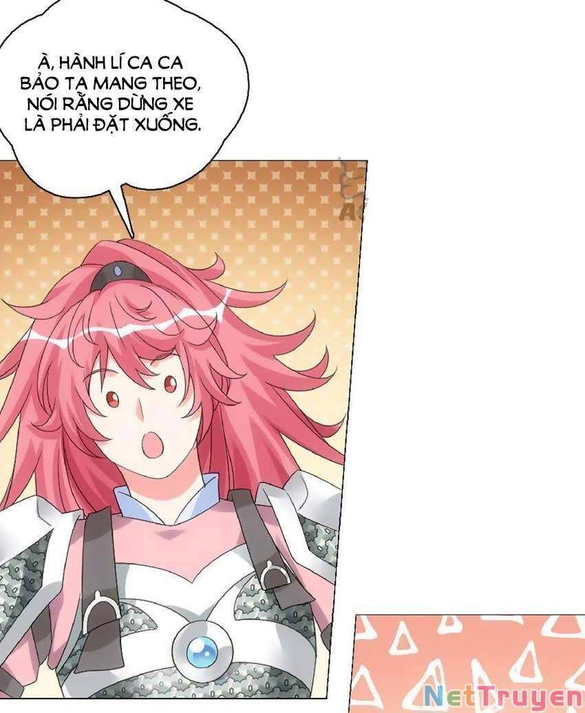 đọc truyện Tướng Quân! Không Nên A! Chương 94 ảnh 11 tại Thiên Thai Truyện