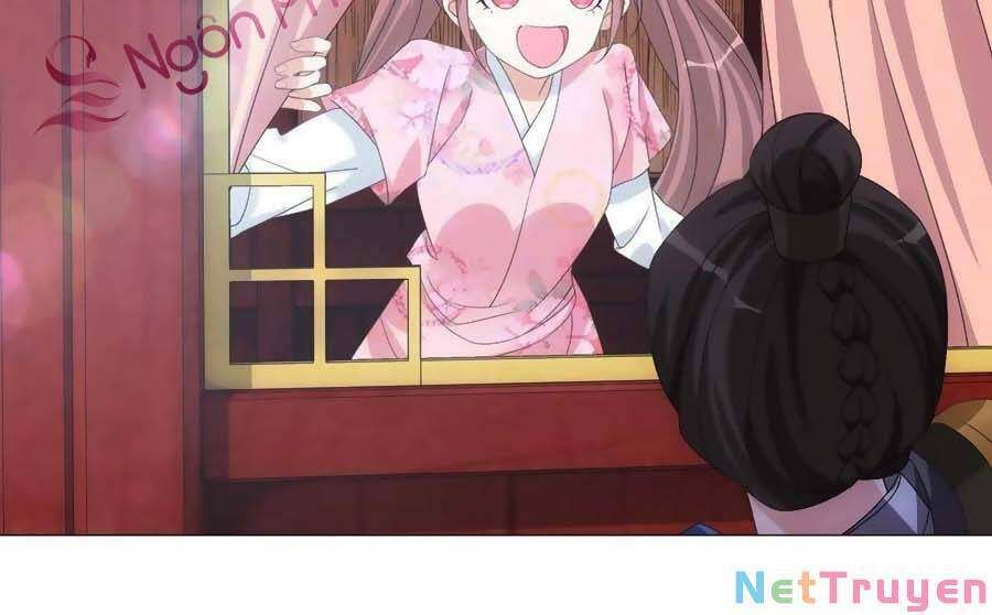 đọc truyện Tướng Quân! Không Nên A! Chương 96 ảnh 14 tại Thiên Thai Truyện